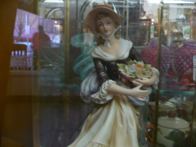 P1020677